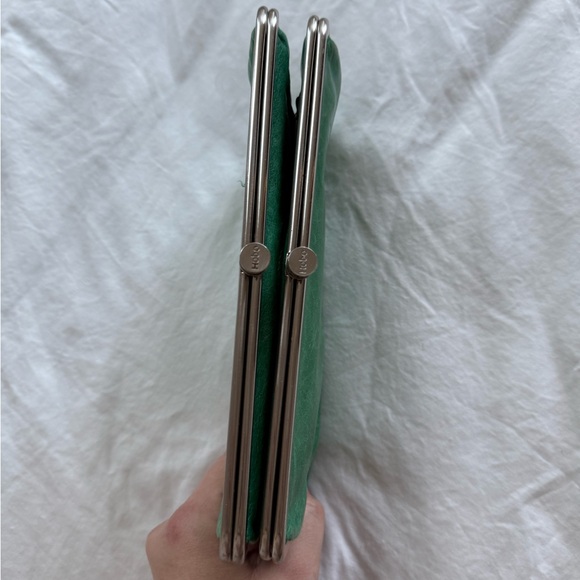 Hobo Lauren wallet - Picture 3 of 7